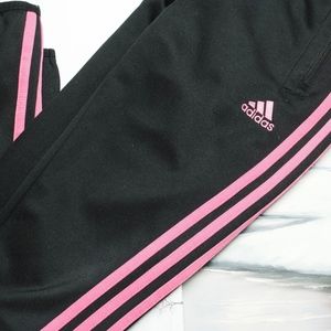Adidas Sweat Pants